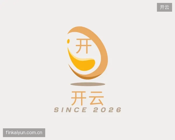 关于开云团队
