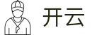 开云 - 中国官方入口 - 官方赛事资讯与官方入口
