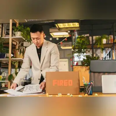 孟楷娜